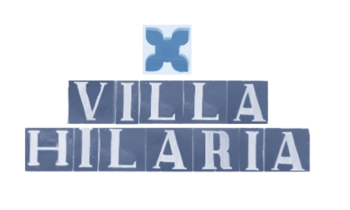 Villa Hilaria